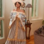 Image du produit précédent